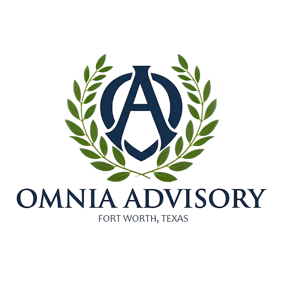 Omnia Advisory